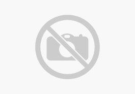 NISSAN Note 1.6 Acenta gepflegter Zustand!
